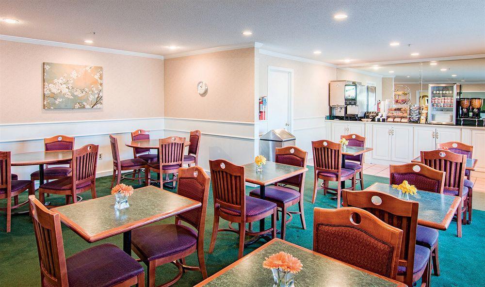 Motel 6-Maryland Heights, Mo Exterior photo